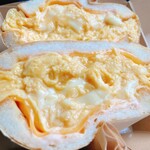 天然酵母の食パン専門店 つばめパン＆Milk - 