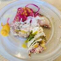 La Brianza - 