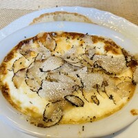 La Brianza - 