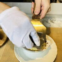 La Brianza - 
