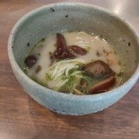 カエンネ - 
