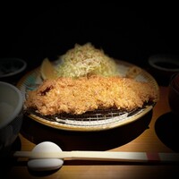 赤坂うまや - 