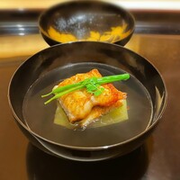 日本料理 晴山 - 