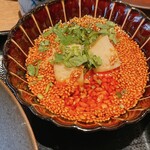 東京チャイニーズ 一凛 - 