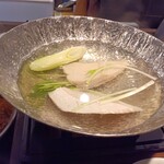 四季の肴 伊豆の隠れ家 えのもと - 