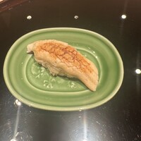鮨 美寿志 - 