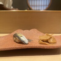 鮨 美寿志 - 