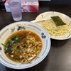 えーちゃん食堂