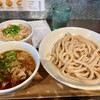 武蔵野うどん 澤村