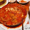 中国食府 双龍居 天満駅前店