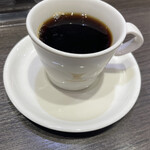 キーコーヒー - 