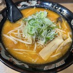 東京味源 神田駅前店 - 