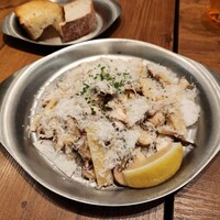 听屋 六本木 - 