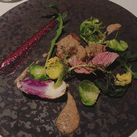 アミチェ 心斎橋本店 - 