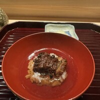 多仁本 - 