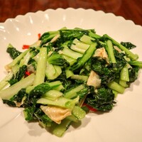 Shanghai Dining 状元樓 - 