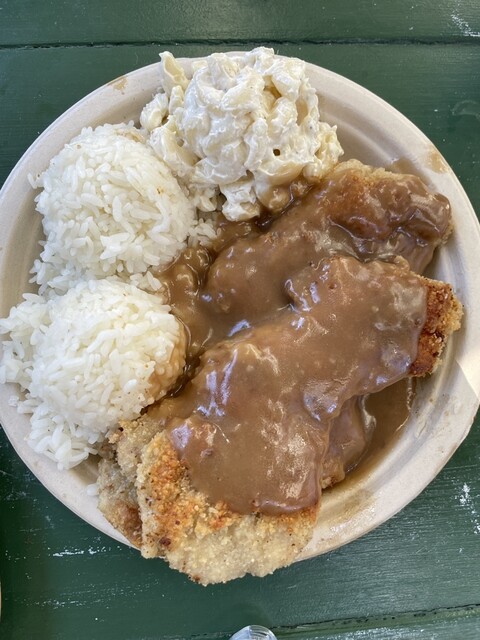 るびぃ ルアナ ワイキキ ホテル & スイーツ 口コミ、宿泊料金、写真