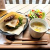 THE GIFT IZUMO - 
