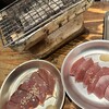 肉のいちのへ 蒲田店