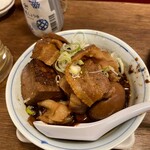 しろくまストア - 