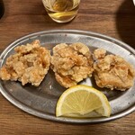 しろくまストア - 