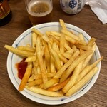 しろくまストア - 