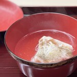 片折 - ヤナギバチメ