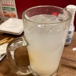 しろくまストア 大山南口店 - 