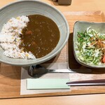 森Cafe - 