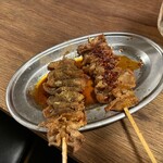 しろくまストア - 