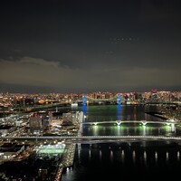 THE PENTHOUSE with weekend terrace - 