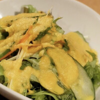 炭火焼肉 ふちおか - 