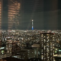 THE PENTHOUSE with weekend terrace - 
