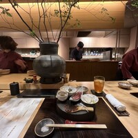 玄水 - 
