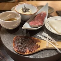 玄水 - 