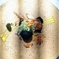 レストラン ヒロミチ - 