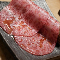 炭火焼肉 ふちおか - 