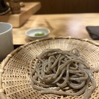 玄水 - 