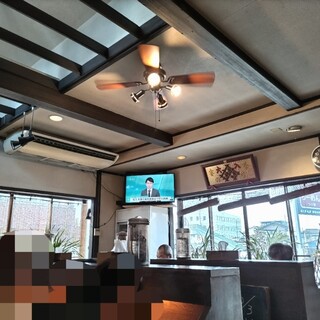 くりやらーめん_2