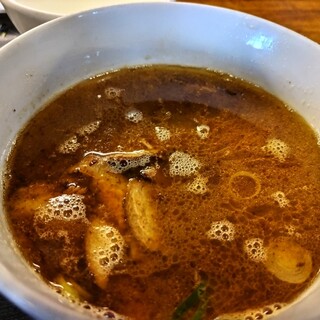 くりやらーめん_1