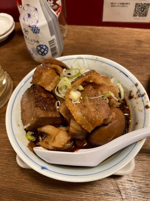 白くま居酒屋さん専用 白くま居酒屋さん専用 白熊 - 南紀白浜観光協会