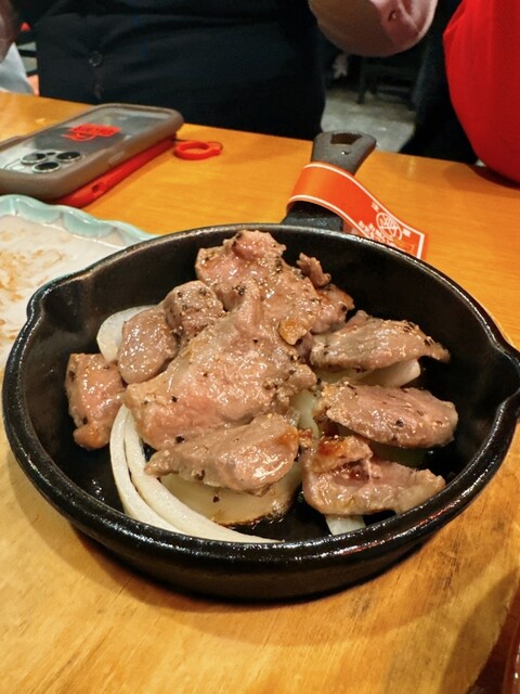 Ikkenme Sakaba Fushimi Ten photo 5