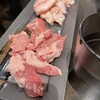 焼肉TEPPANさんたま 立川店