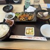 和食レストランとんでん 相模ヶ丘店