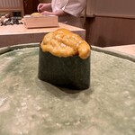 鮨 さいとう - 