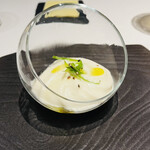 Ginza Restaurant Aux Amis - 