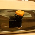 Sushi Mamoru - 