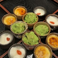 焼肉 拍手喝采 - 