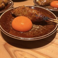地どり屋 つかだ 渋谷 - 