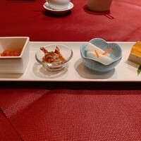 ジョーズ シャンハイ ニューヨーク 銀座店 - 
